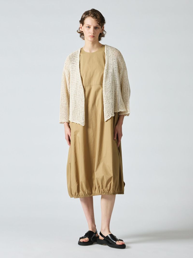 mizuiro ind 2024 Early Spring (N16)