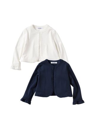 ジャケット｜ファミリア公式オンラインショップ | ファミリア公式サイト