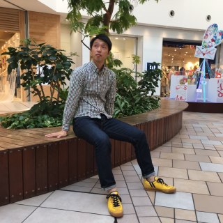 2906dbc87372e80228c0223825b7f4