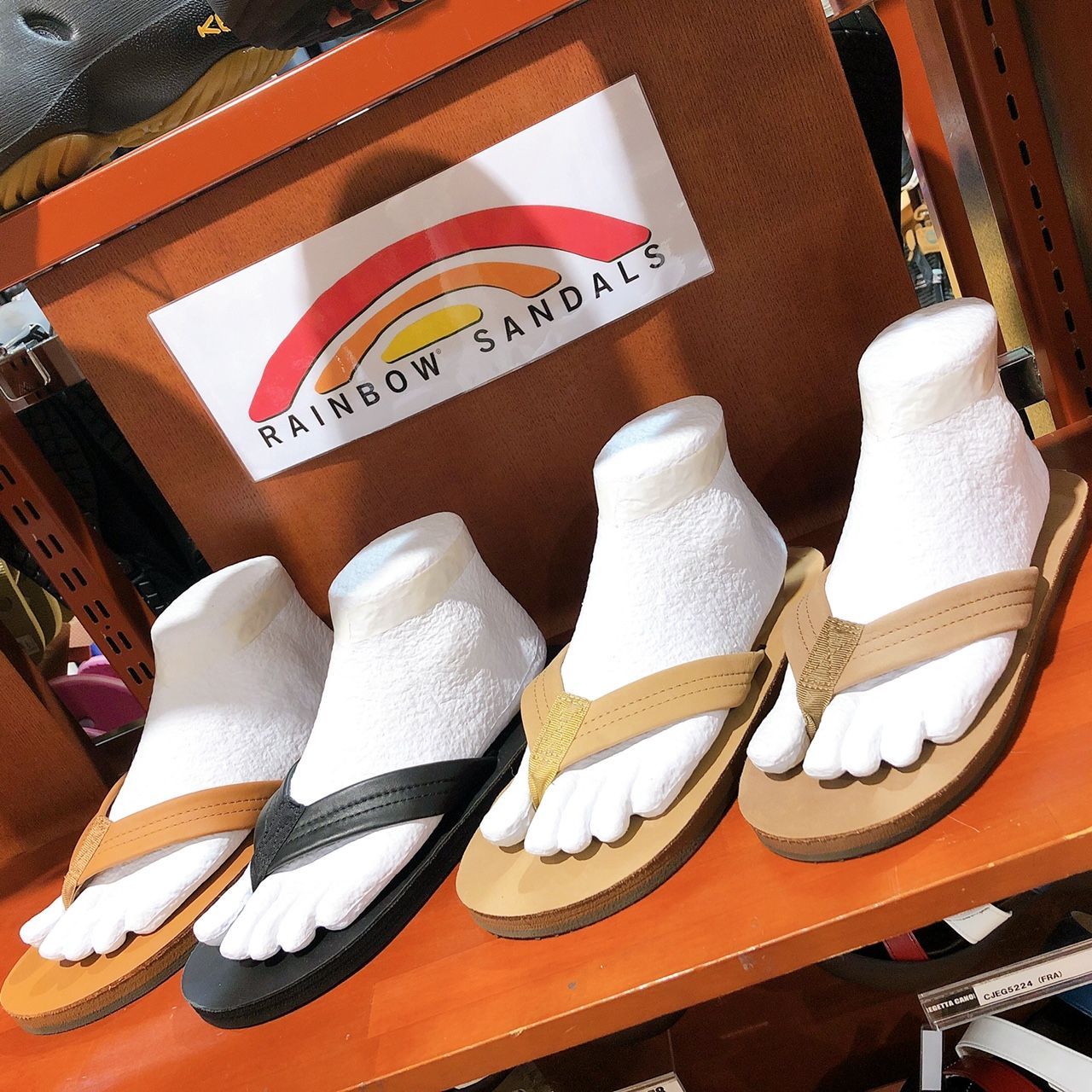 Ladies ムラスポでしか買えないあのアイテムが再入荷 Ride Life Magazine ムラサキスポーツ ムラサキスポーツ Murasaki Sports公式サイト