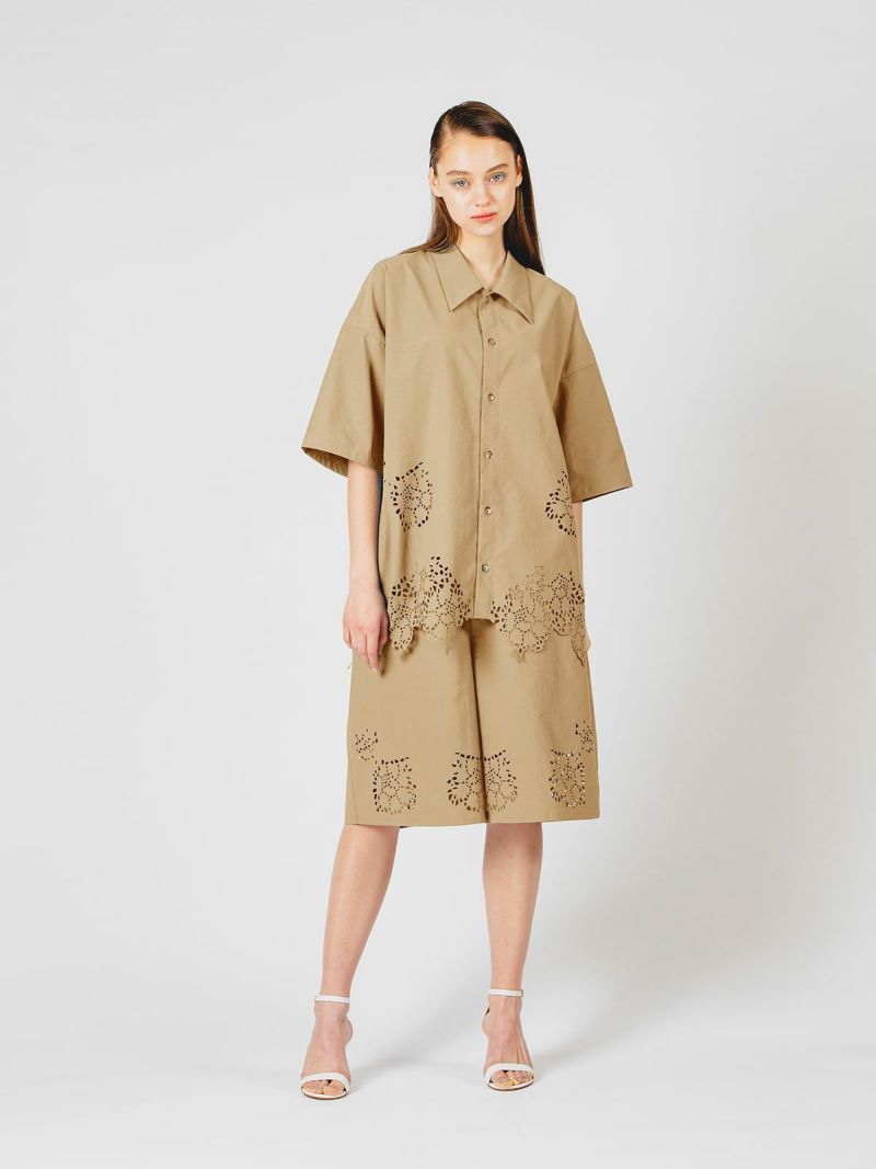 MIDIUMISOLID 2022SS 1st (1)