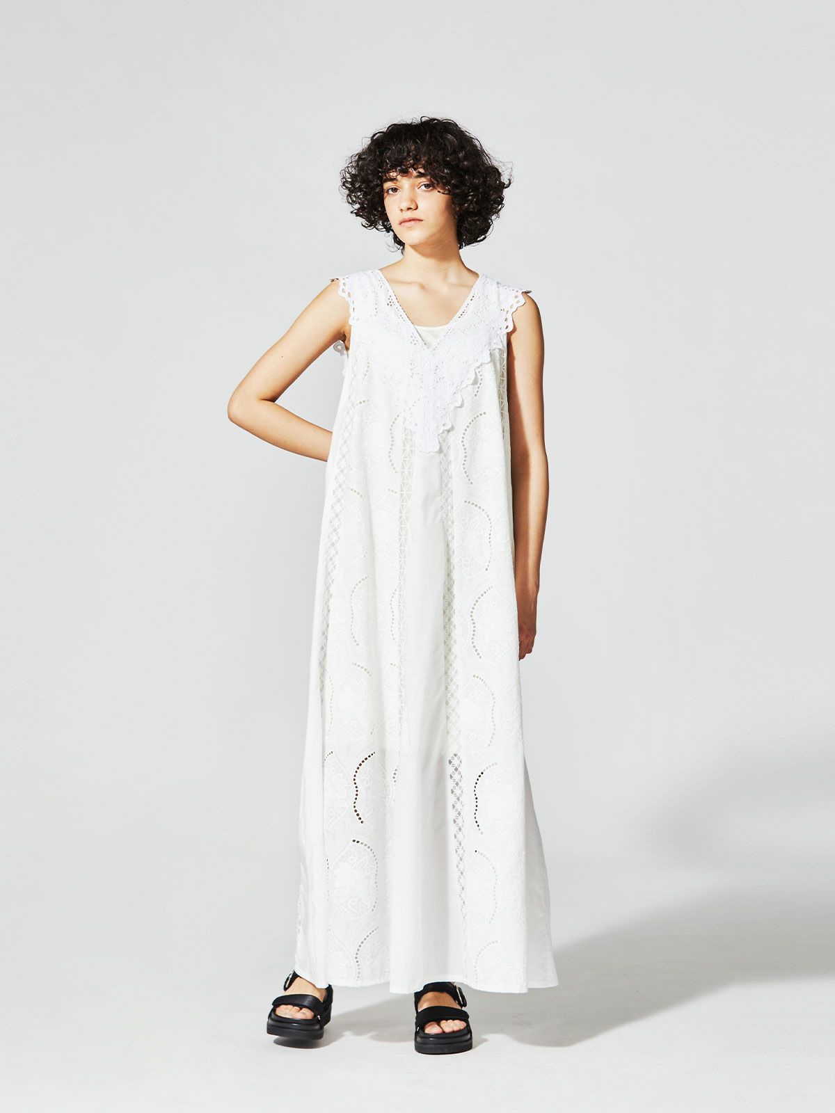 MIDIUMISOLID 2021SS 2nd (64)