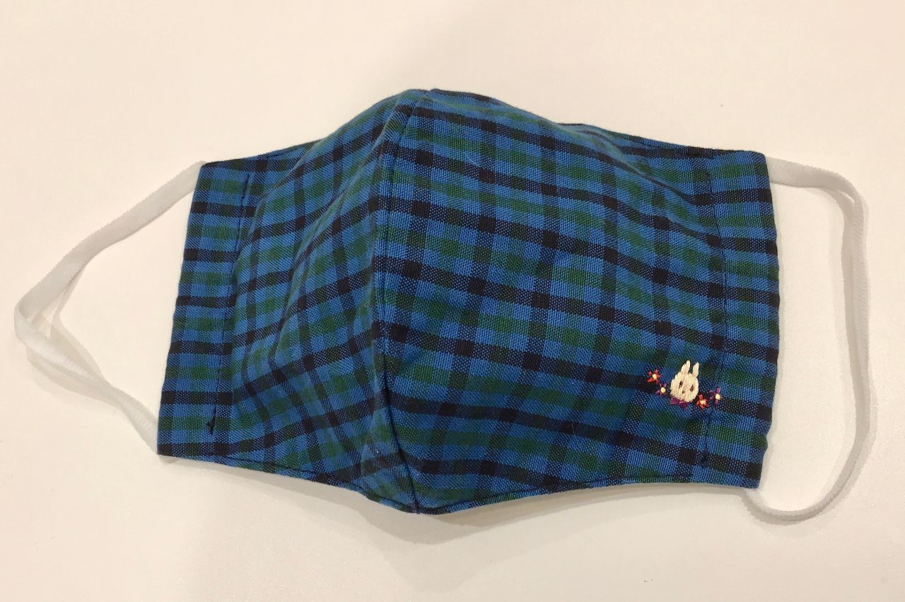 大好評！70周年デニムシリーズ｜ファミリアファミリア芦屋モンテメール