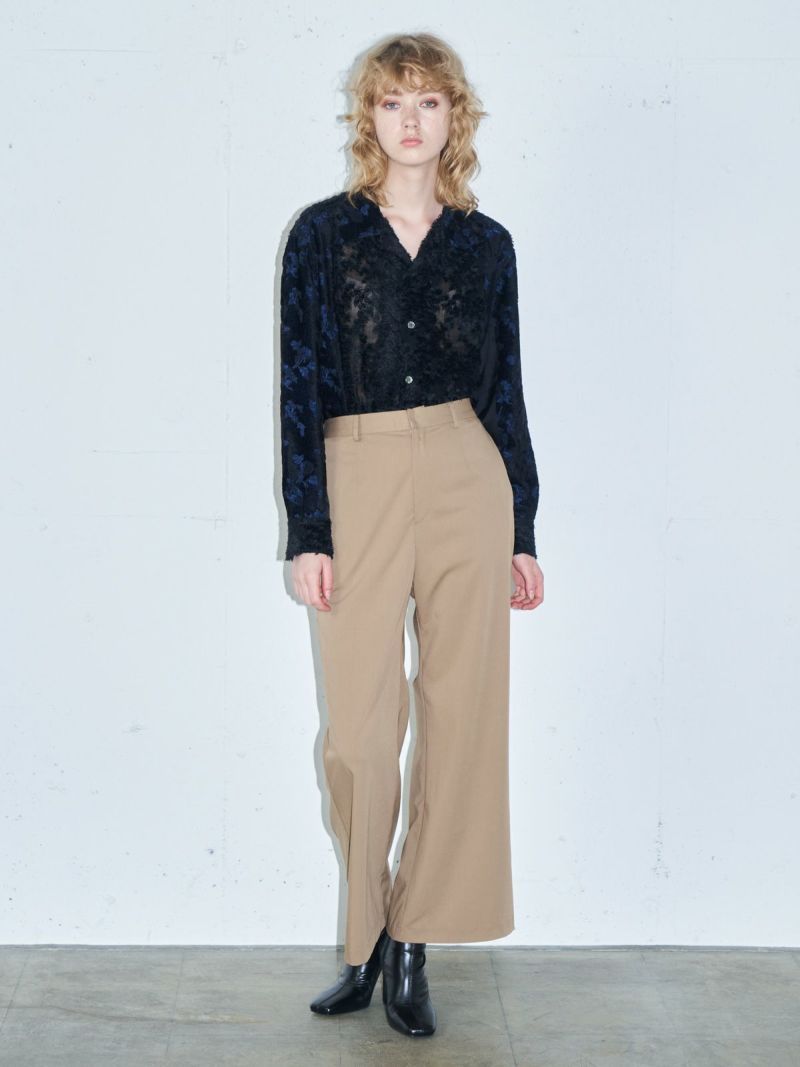 MIDIUMISOLID 2022AW 1st (30)