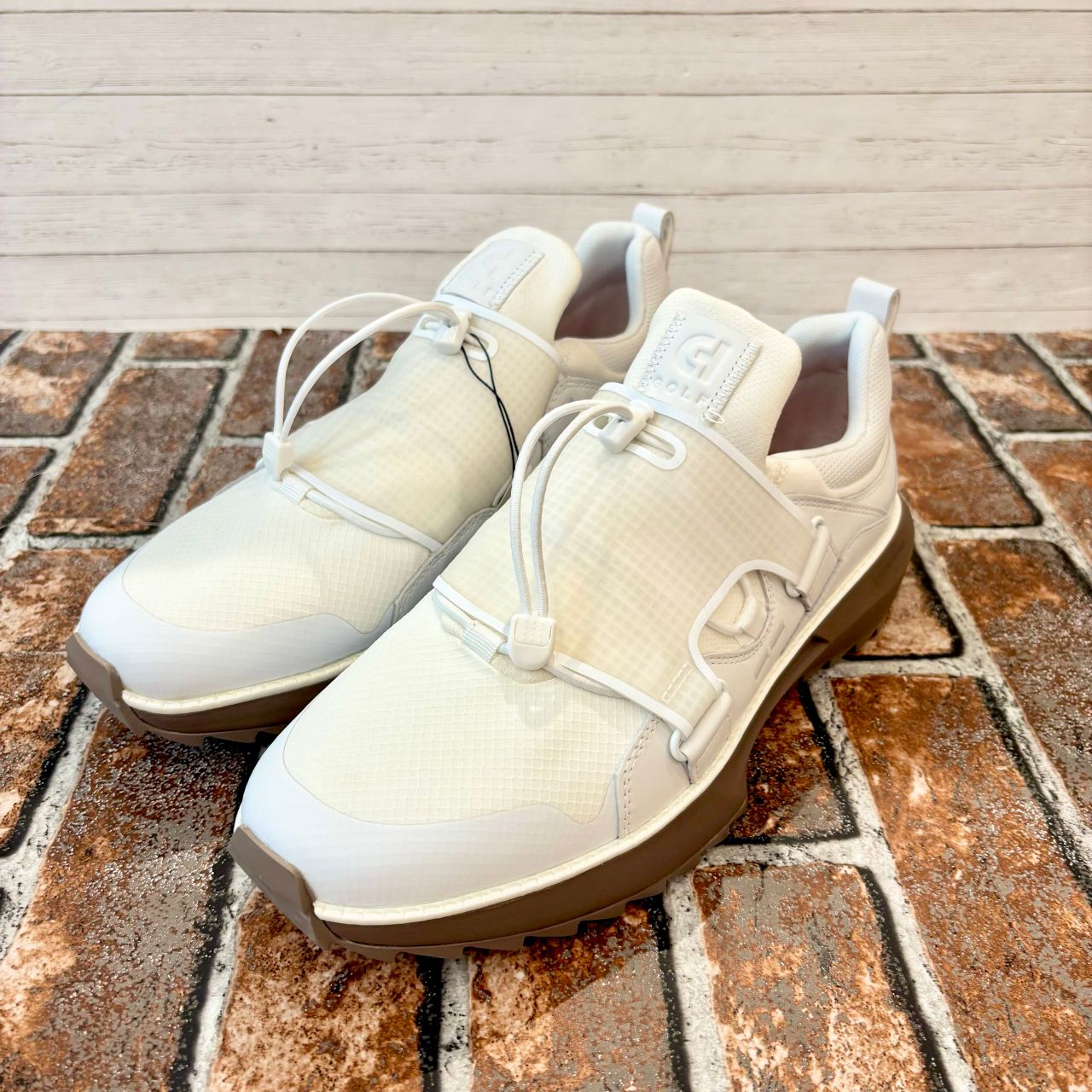 COLE HAAN×UNITED ARROWS コラボレーションモデル コール ハーン × ユナイテッドアローズ | コール ハーン 公式通販