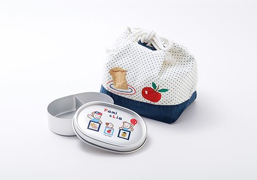 familiar 70｜ベビー・子ども服のfamiliar(ファミリア)公式ブログ