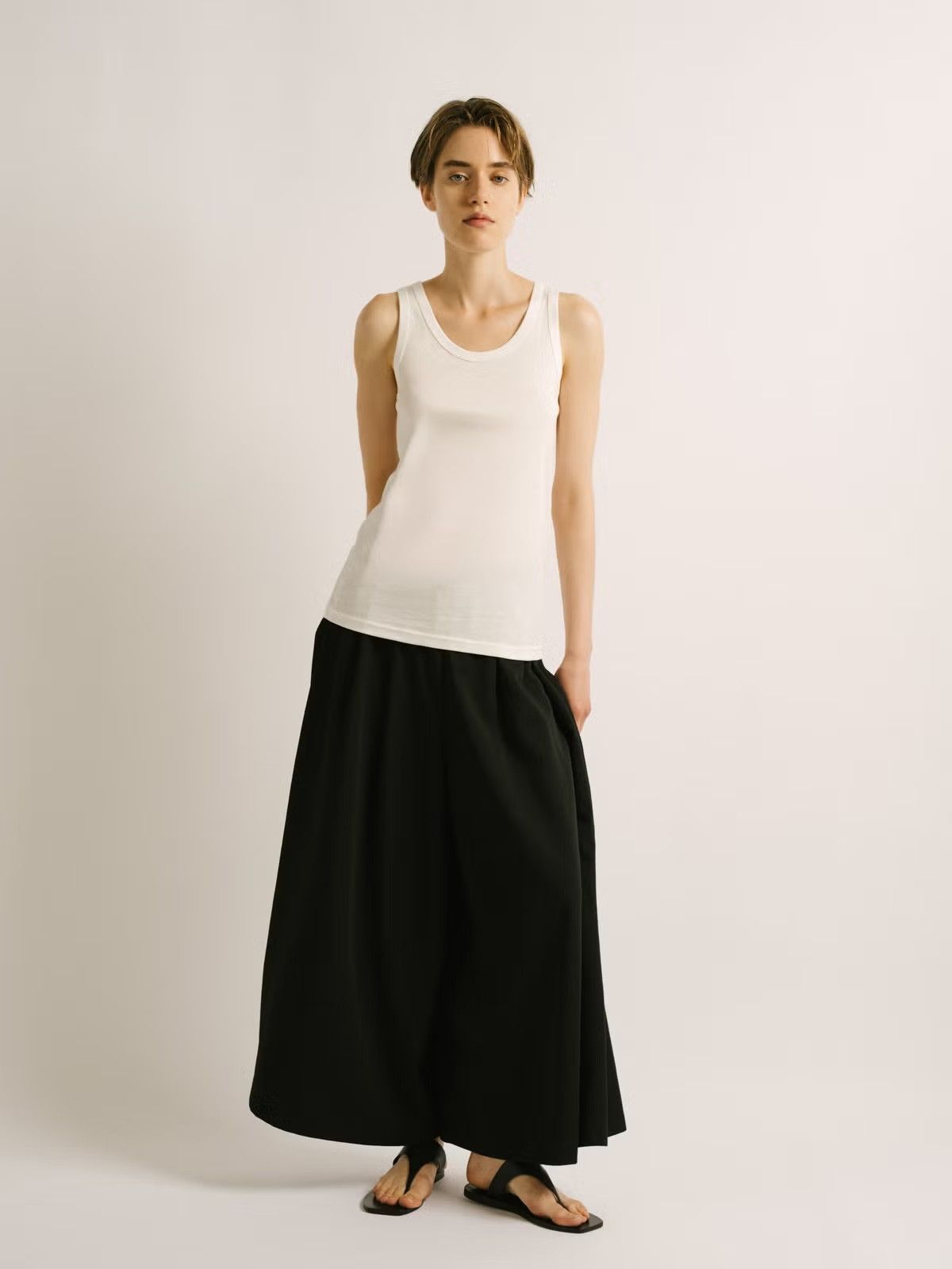 mizuiro ind 2026 summer special (8)