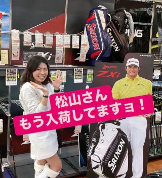 Ken Ken『プロフ必読！！』 Ken【プロフィール必読】様 リクエスト 4点 まとめ商品