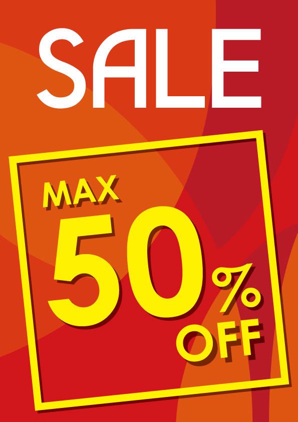 Saleスタート Ginza Washington 津田沼パルコ店 Washington 銀座ワシントン靴店 公式ショップブログ