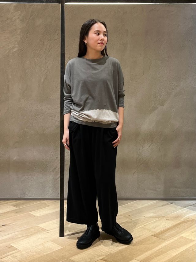 スナップ詳細 | パドカレ・サージュデクレ公式オンラインストア