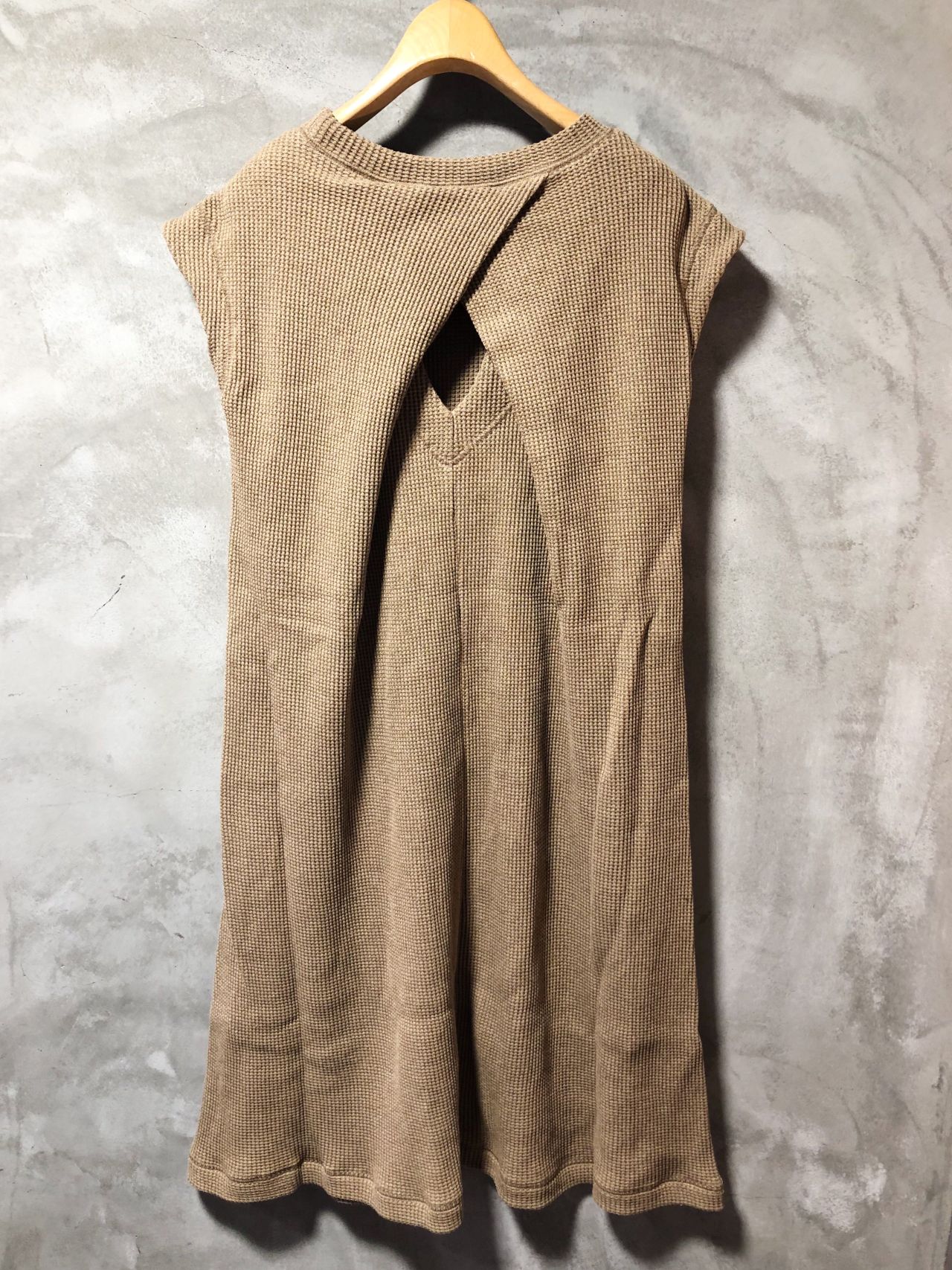 Finalsale対象商品30 Off スタイリング Styling ワンピース Sale 30 Off