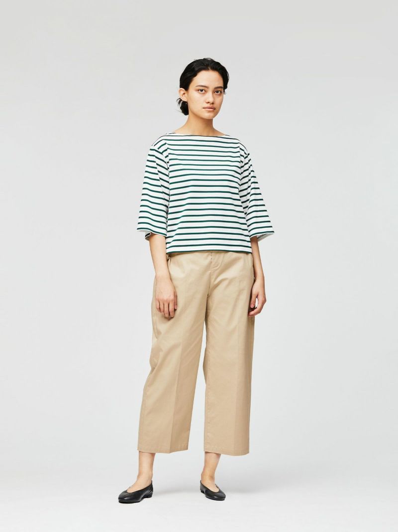 mizuiro ind 2021SS 2nd (52)