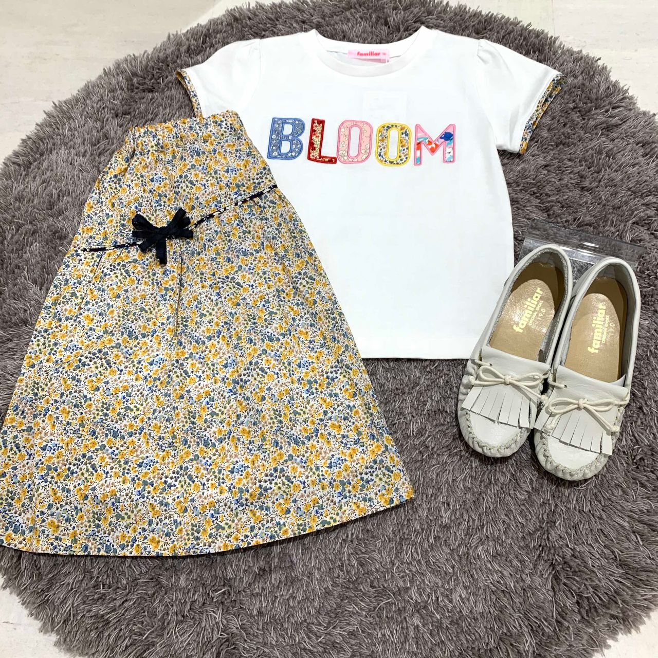 ベイサイド店 リバティでお洒落をプラス ファミリア三井アウトレットパーク 横浜ベイサイドファミリアショップの公式ブログ