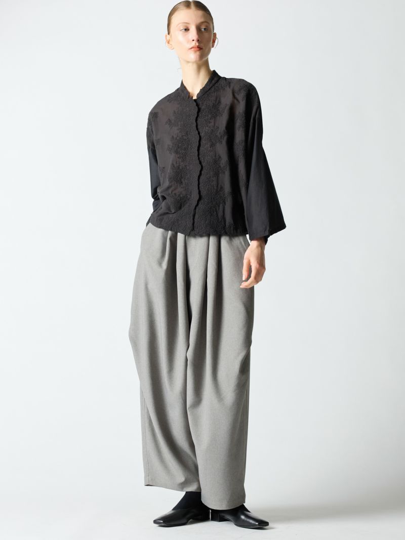 mizuiro ind 2023AW 1st (A22)