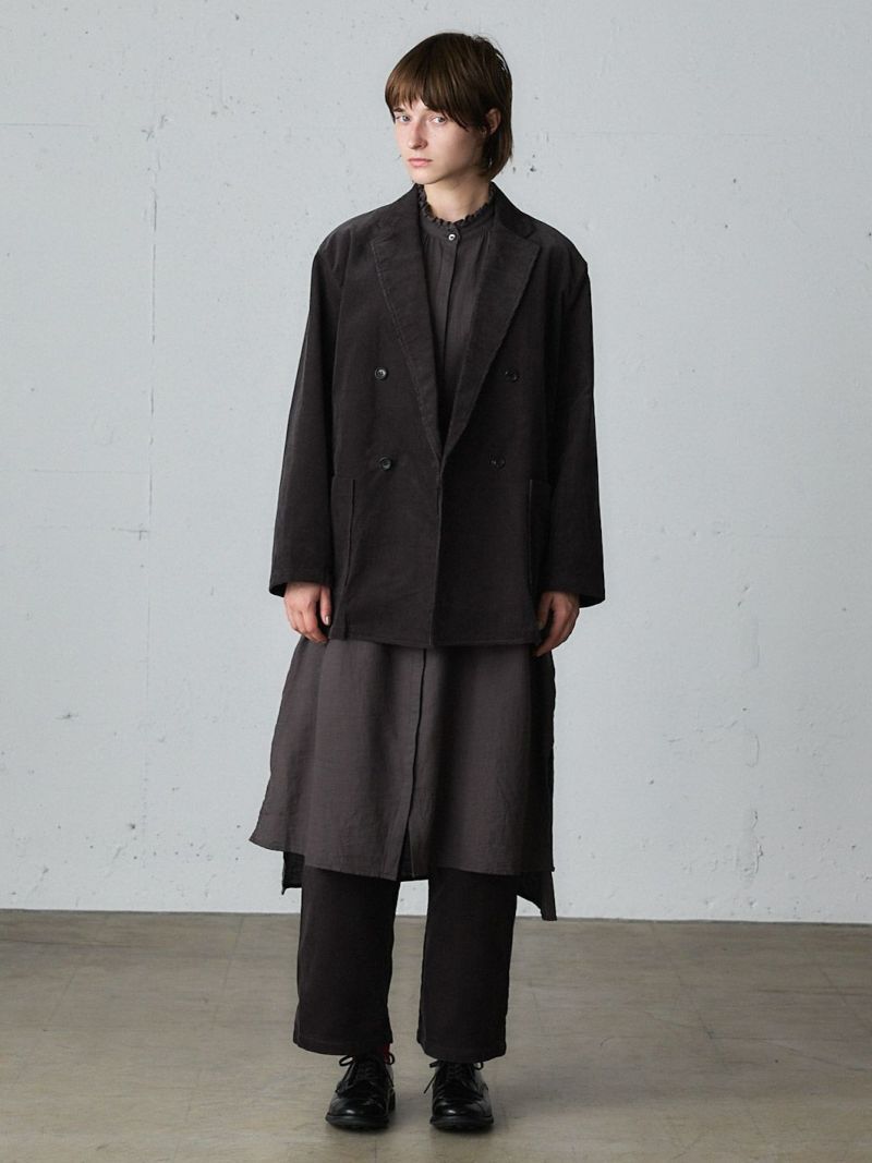 MidiUmi 2022AW 2nd (39)