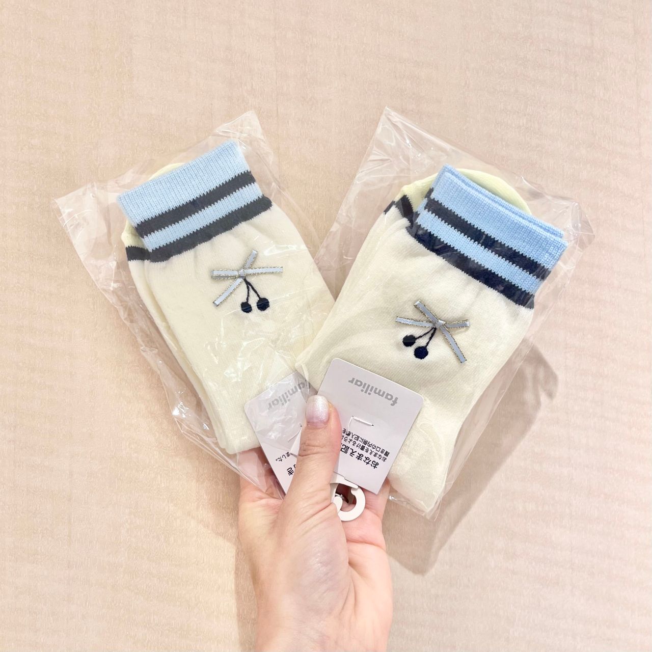 ☆フルーツモチーフ大集合☆｜ファミリア伊勢丹新宿店ファミリア