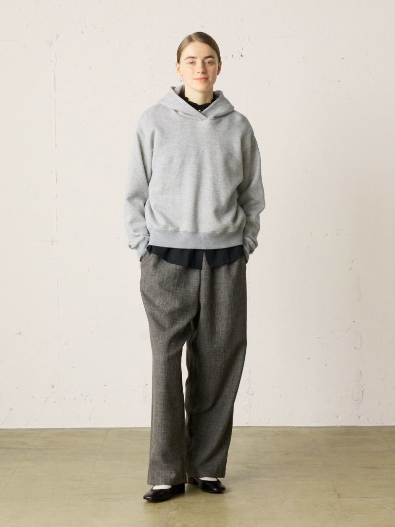 MidiUmi 2024 aw 2nd (34)