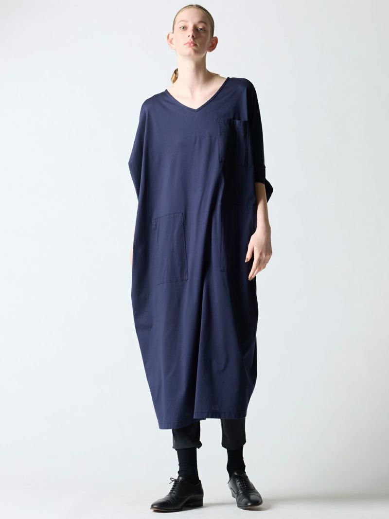 mizuiro ind 2023 summer special (E12)