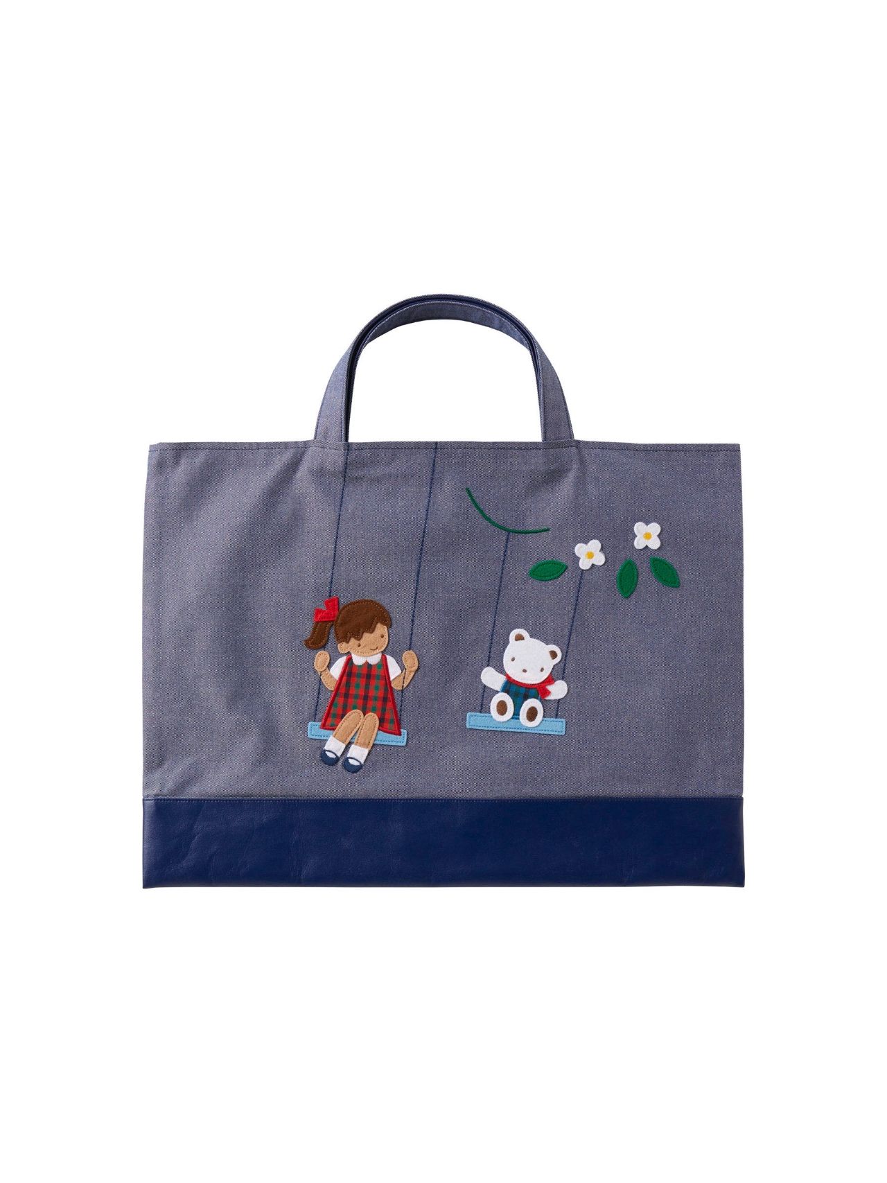 明日からスタート】名入れ刺繍イベント開催します♪｜ファミリア