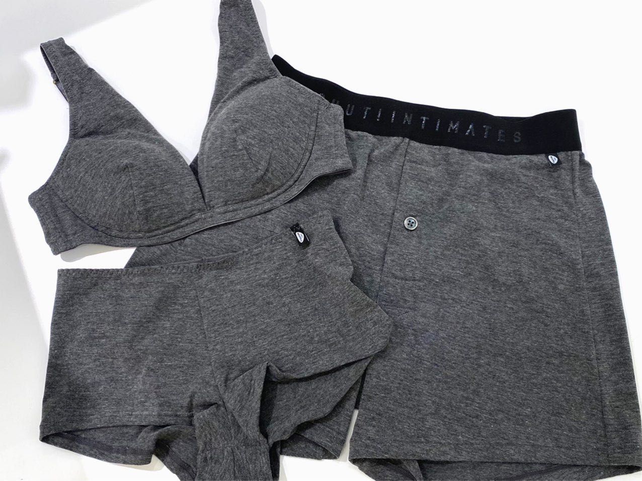 今 メンズにおすすめの下着はこちら ジェイアール名古屋タカシマヤ店 Chut Intimates シュット インティメイツ 公式ショップブログ ランジェリー 下着ブランド