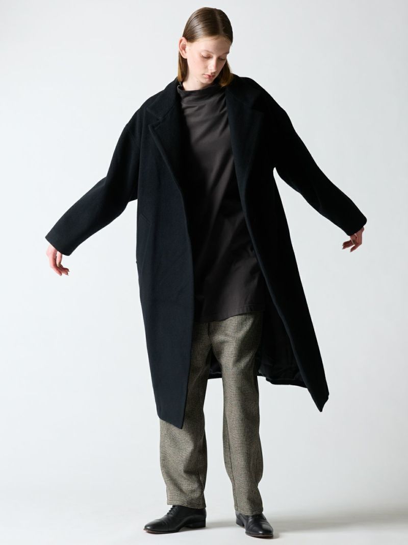 mizuiro ind 2023AW 1st (E26)