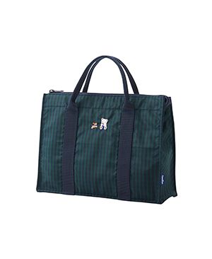 専用、ファミリア　帽子　マフラーのセット　美品➕ベスト used ファミリア マフラー手袋帽子セット