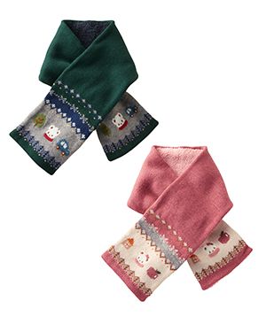 最新情報】11/19(金)10:00より販売の商品をご紹介♪｜ファミリア