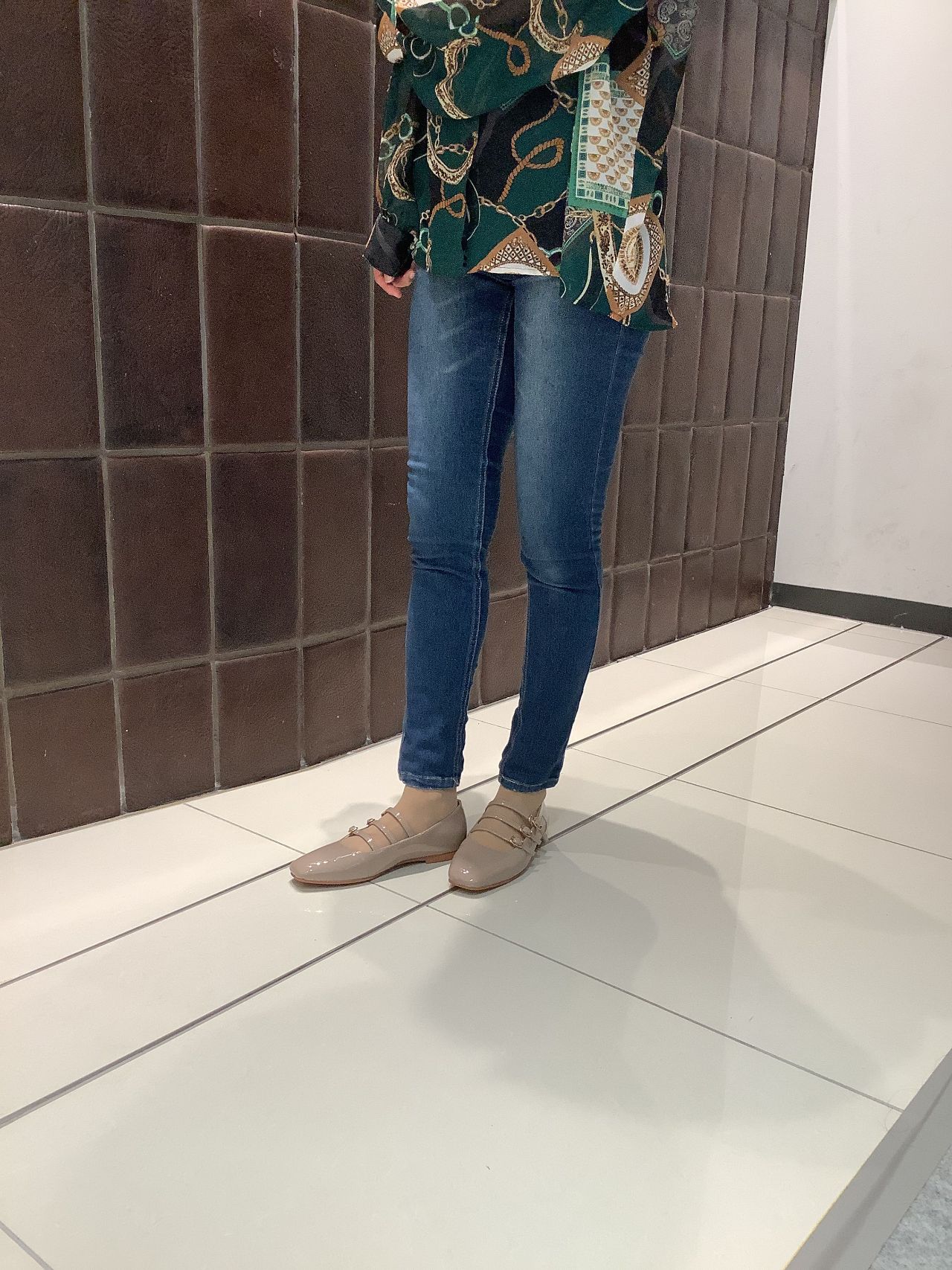 W（ダブリュー）A/W新作入荷しました！ | GINZA WASHINGTON 西