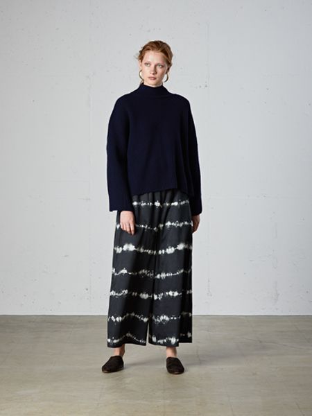 MIDIUMISOLID Lady’s 19AW