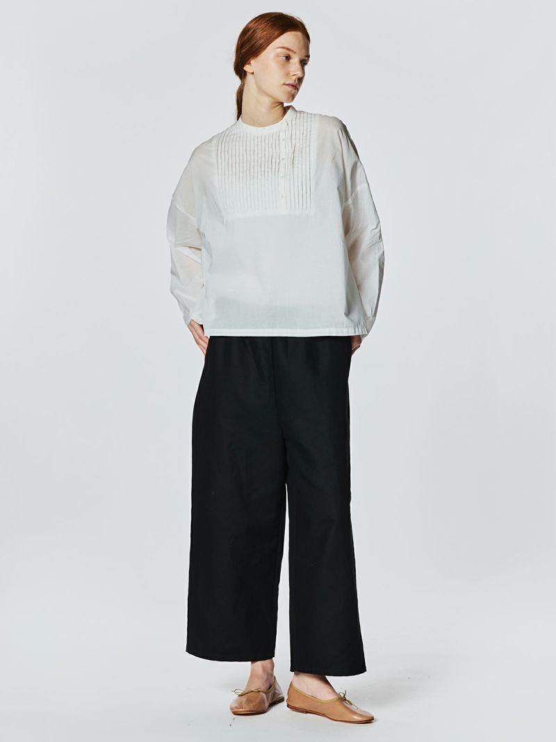 mizuiroind 2023 Early Spring (111A)