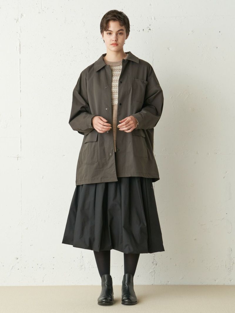 MidiUmi 2022AW 1st (53)