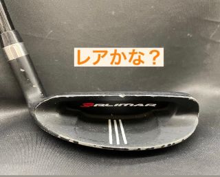 【値下げ】イタラ 1907 コッパ フローリオ　リトグラフ イタラ 1907 コッパ フローリオリトグラフ