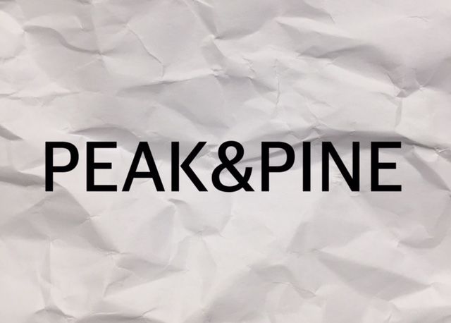 店舗 水着ショップ Peak Pine ピーク パイン 公式ブログ