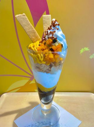 パフェ♪ ee71b613a7a73006f7e71d5bb0281a