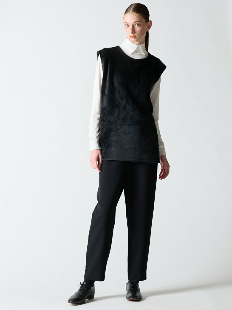 mizuiro ind 2023AW 1st (E28)