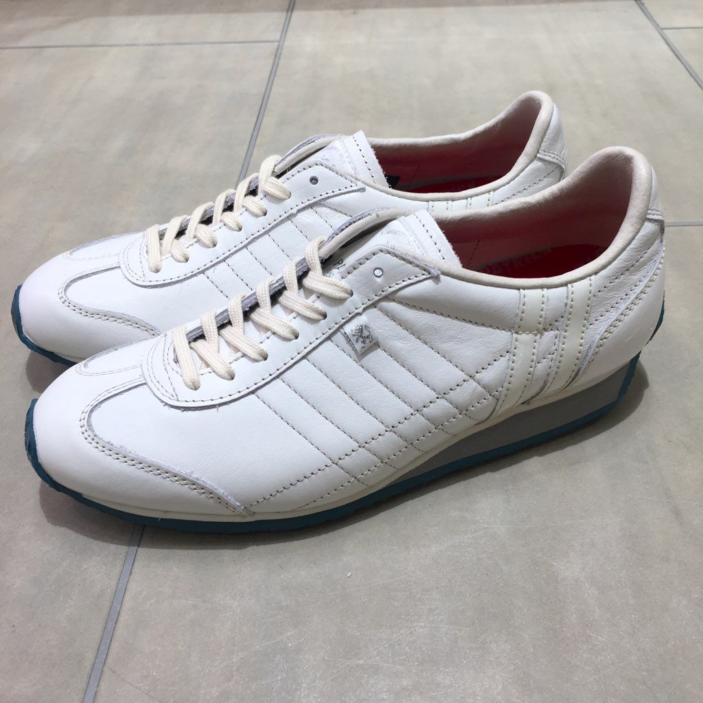 1S9480/未使用品 PATRICK PAMIR ソルト パトリック パミール スニーカー 42 ラボ プラス パミールシンボル｜LB+PAMIR-SMB（） \u2013 PATRICK