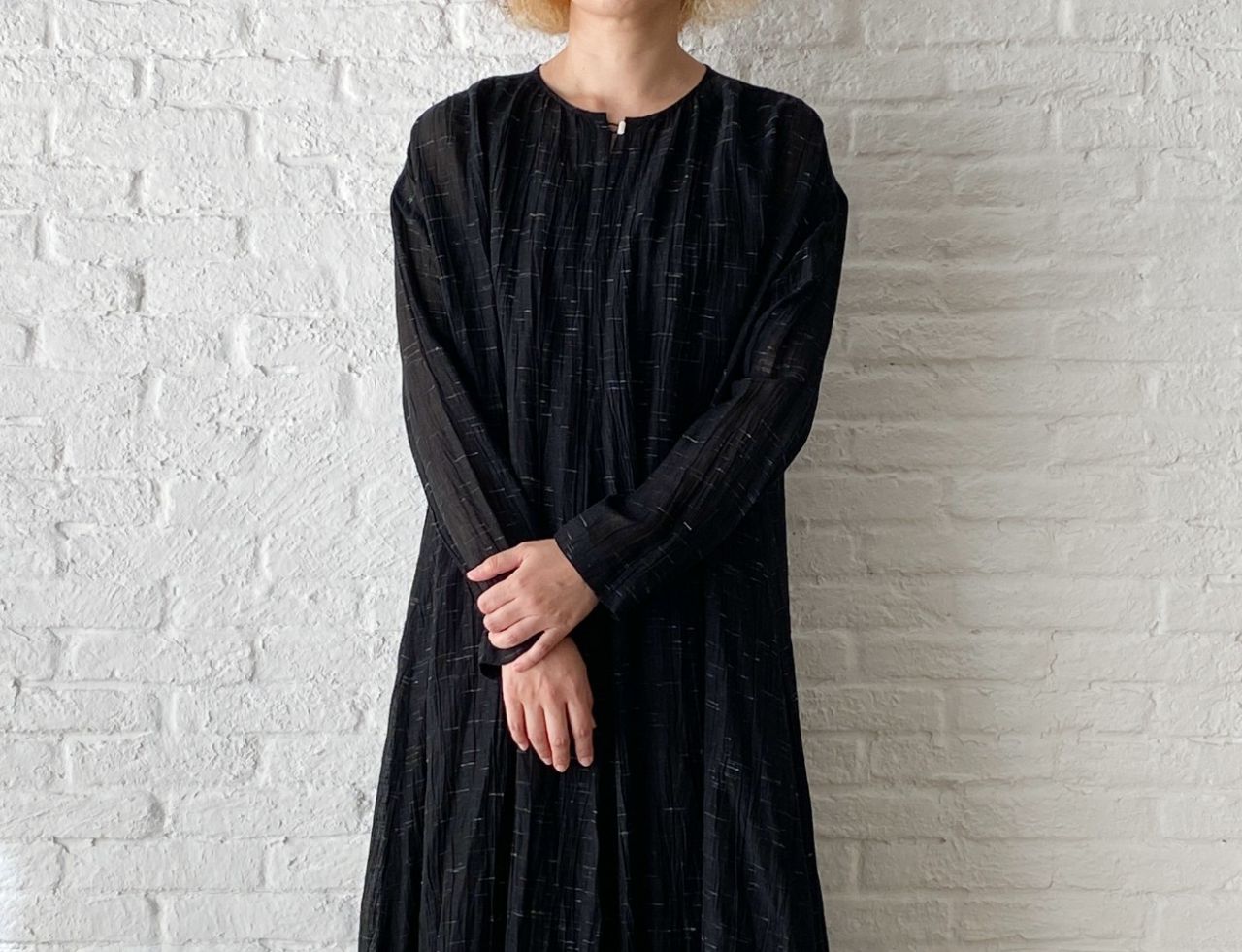 明日18:00 再入荷》ECOウールビーバー コート | pas de calais Online