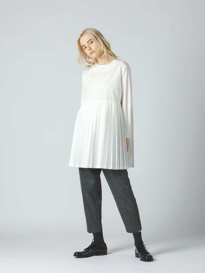 mizuiro ind 2021AW 2nd (55)