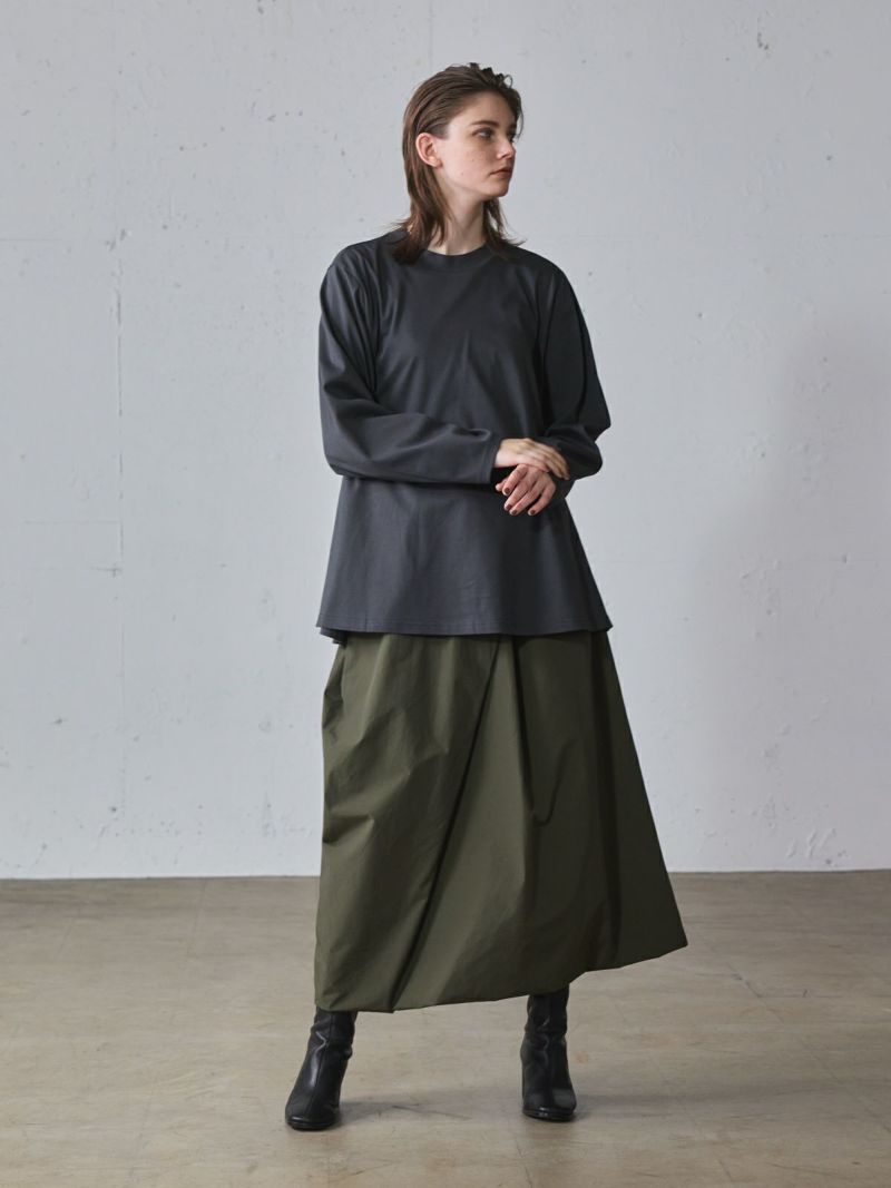 MIDIUMISOLID 2023 AW 2nd (37)