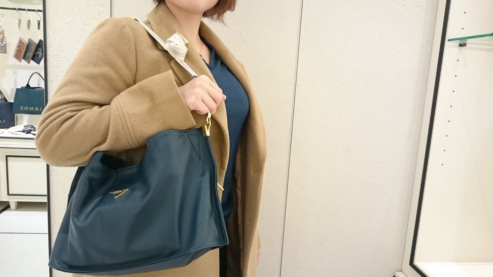 イアンヌ　☆ミニ.オズ☆専用袋付き☆美品☆ 表情豊かなミニオズRX♪ | IANNE(イアンヌ) | IANNE ランド店（KOBE