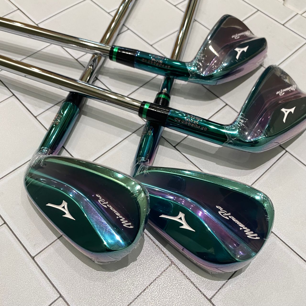 ゴルフ5 / GOLF5 公式ショップブログ