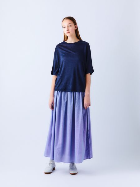 MidiUmi 2019 SS
