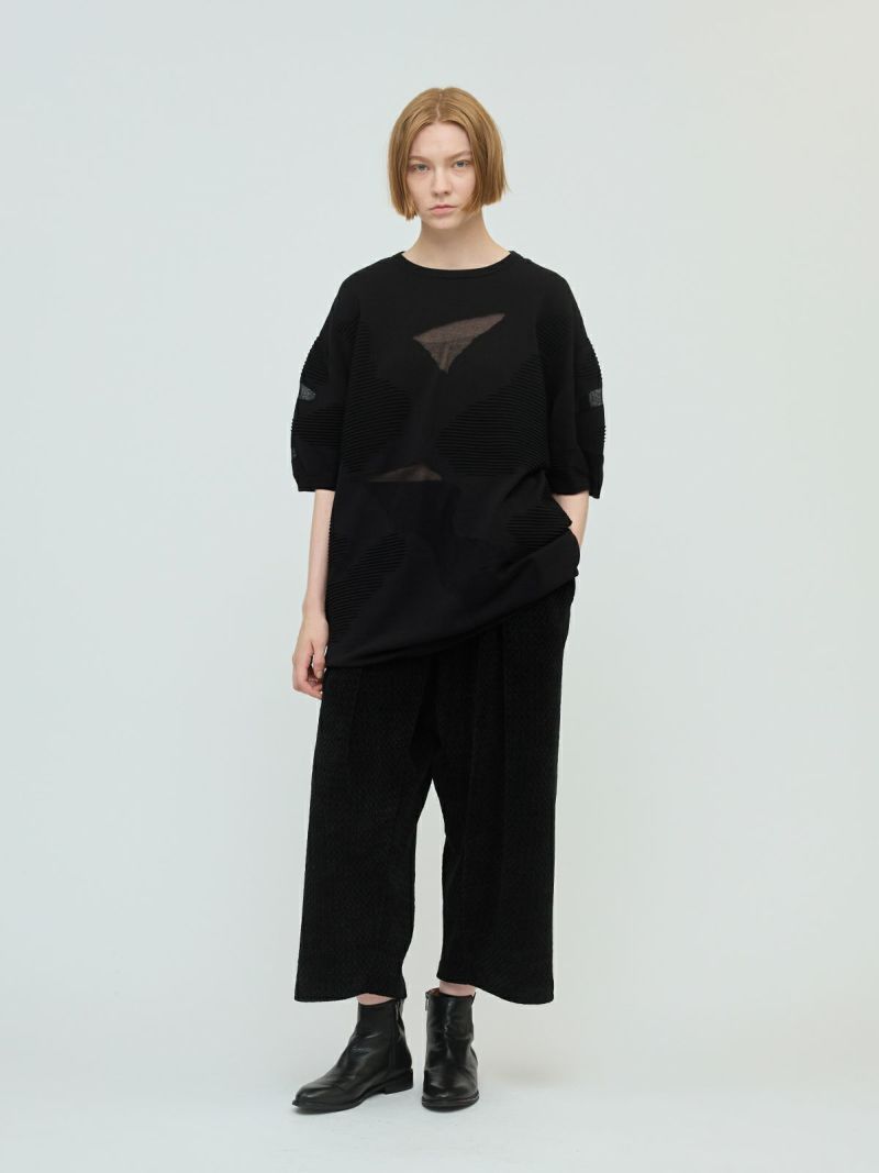 mizuiro ind 2025 AW 1st (S38)