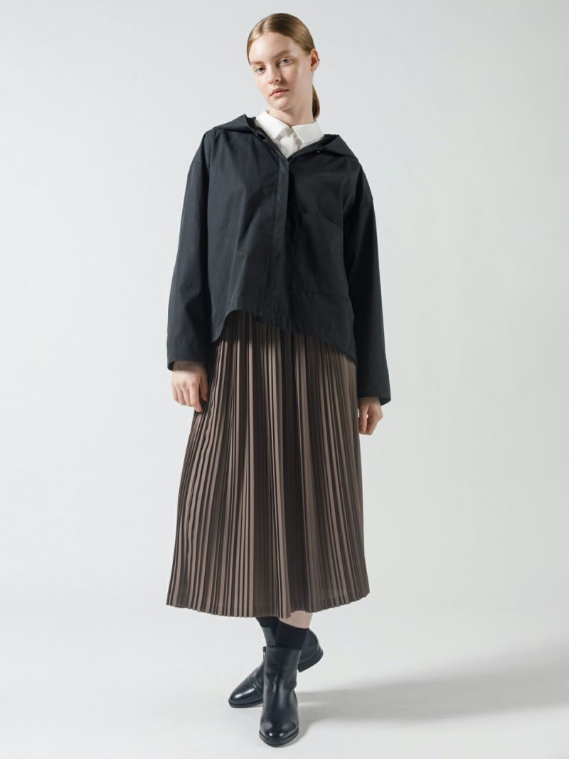 mizuiro ind 2022AW1st (M9)