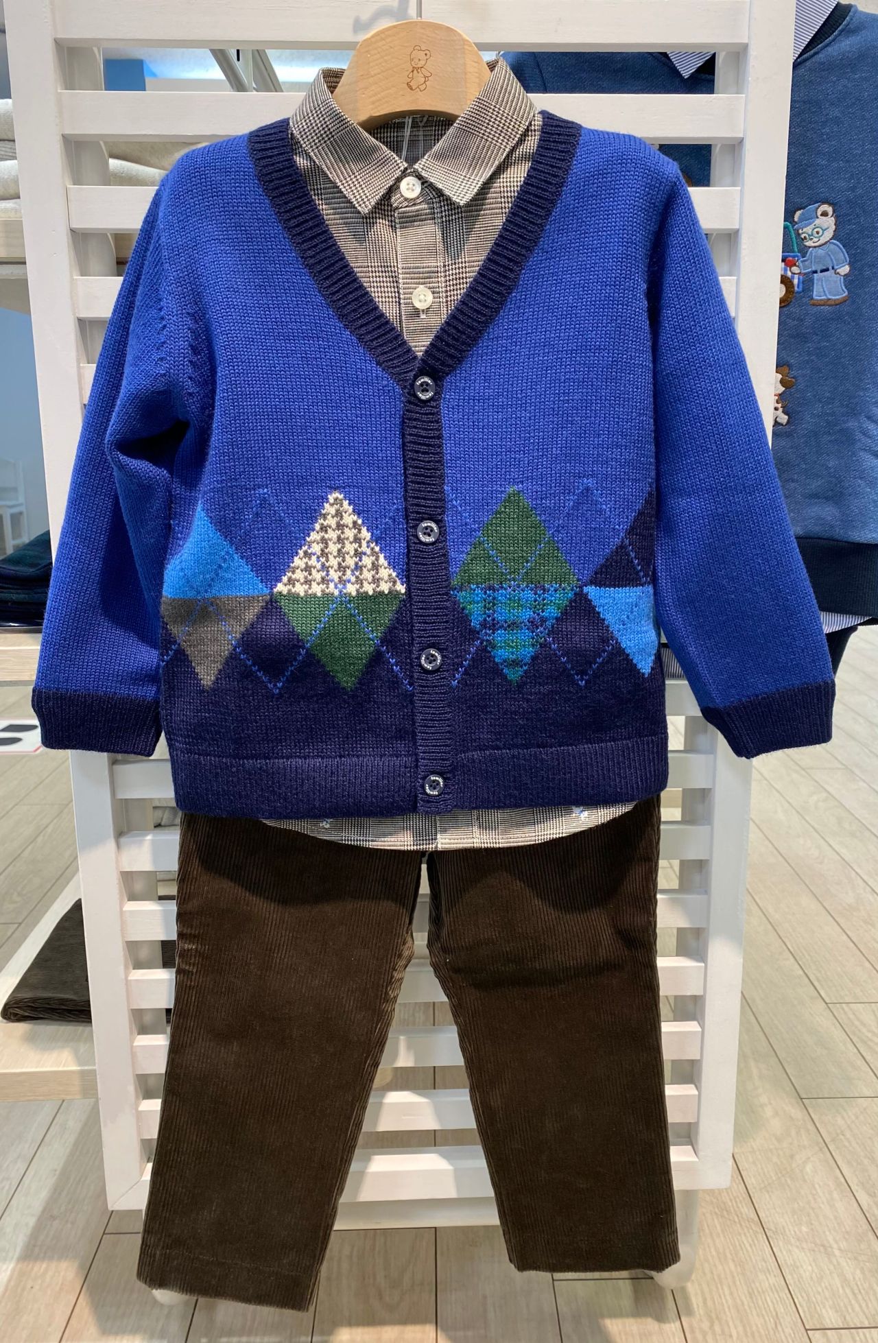 26日（水）よりノベルティプレゼント♪】冬支度、はじめませんか