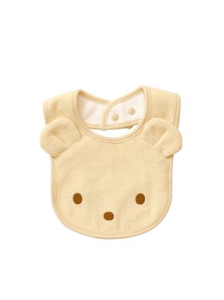 秋冬用☆可愛いカバーオール入荷してます♪｜ファミリア京都髙島屋