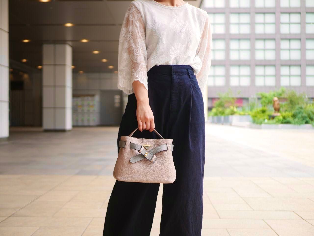 大人気の“グリーシエル”が今年も登場！ | IANNE(イアンヌ