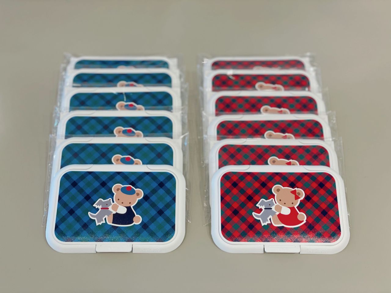 セットでお得な限定販売｜ファミリア代官山店の公式ブログ