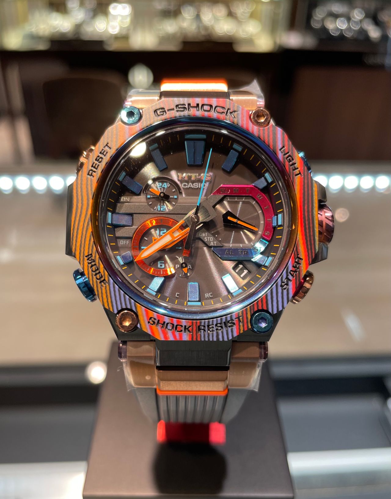 おすすめのMTG！ | 岡山拠点のトミヤコーポレーション公式ショップブログ