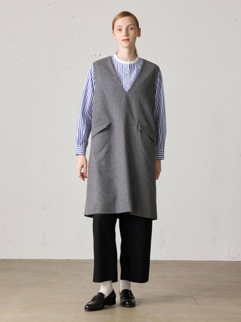 MidiUmi 2023AW01 (83)